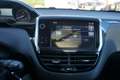 Peugeot 208 Style 1,2 PureTech 82 Grau - thumbnail 16