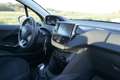 Peugeot 208 Style 1,2 PureTech 82 Grau - thumbnail 9