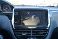 Peugeot 208 Style 1,2 PureTech 82 Grau - thumbnail 17