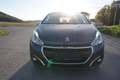 Peugeot 208 Style 1,2 PureTech 82 Grau - thumbnail 1