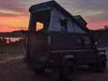 Land Rover Defender Defender 110" Station Wagon S 2,4 TD S Schwarz - thumbnail 11