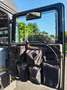 Land Rover Defender Defender 110" Station Wagon S 2,4 TD S Schwarz - thumbnail 7