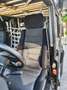 Land Rover Defender Defender 110" Station Wagon S 2,4 TD S Schwarz - thumbnail 8