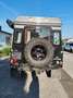 Land Rover Defender Defender 110" Station Wagon S 2,4 TD S Schwarz - thumbnail 3