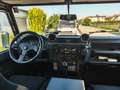Land Rover Defender Defender 110" Station Wagon S 2,4 TD S Schwarz - thumbnail 6