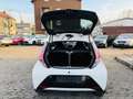 Toyota Sonstige Aygo x-play touch Klima Kamera Alufelgen Tempom. Weiß - thumbnail 7