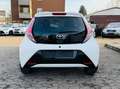 Toyota Sonstige Aygo x-play touch Klima Kamera Alufelgen Tempom. Weiß - thumbnail 5