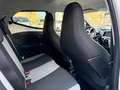 Toyota Sonstige Aygo x-play touch Klima Kamera Alufelgen Tempom. Weiß - thumbnail 12