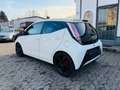 Toyota Sonstige Aygo x-play touch Klima Kamera Alufelgen Tempom. Weiß - thumbnail 4