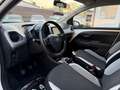 Toyota Sonstige Aygo x-play touch Klima Kamera Alufelgen Tempom. Weiß - thumbnail 9