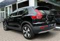 Volvo XC40 1.5 T4 Recharge Inscription Expr. |Adapt.Cruise|DA Noir - thumbnail 19