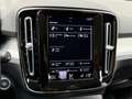 Volvo XC40 1.5 T4 Recharge Inscription Expr. |Adapt.Cruise|DA Noir - thumbnail 24