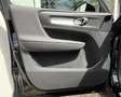 Volvo XC40 1.5 T4 Recharge Inscription Expr. |Adapt.Cruise|DA Noir - thumbnail 31