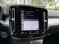 Volvo XC40 1.5 T4 Recharge Inscription Expr. |Adapt.Cruise|DA Nero - thumbnail 11