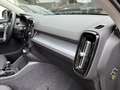 Volvo XC40 1.5 T4 Recharge Inscription Expr. |Adapt.Cruise|DA Noir - thumbnail 37