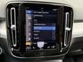 Volvo XC40 1.5 T4 Recharge Inscription Expr. |Adapt.Cruise|DA Noir - thumbnail 26