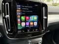 Volvo XC40 1.5 T4 Recharge Inscription Expr. |Adapt.Cruise|DA Nero - thumbnail 10