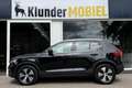Volvo XC40 1.5 T4 Recharge Inscription Expr. |Adapt.Cruise|DA Nero - thumbnail 2