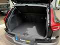 Volvo XC40 1.5 T4 Recharge Inscription Expr. |Adapt.Cruise|DA Noir - thumbnail 32