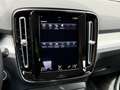 Volvo XC40 1.5 T4 Recharge Inscription Expr. |Adapt.Cruise|DA Noir - thumbnail 23