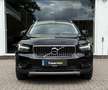 Volvo XC40 1.5 T4 Recharge Inscription Expr. |Adapt.Cruise|DA Nero - thumbnail 14