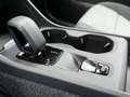 Volvo XC40 1.5 T4 Recharge Inscription Expr. |Adapt.Cruise|DA Noir - thumbnail 16