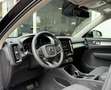 Volvo XC40 1.5 T4 Recharge Inscription Expr. |Adapt.Cruise|DA Nero - thumbnail 13
