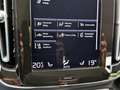 Volvo XC40 1.5 T4 Recharge Inscription Expr. |Adapt.Cruise|DA Noir - thumbnail 25