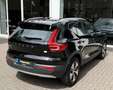 Volvo XC40 1.5 T4 Recharge Inscription Expr. |Adapt.Cruise|DA Nero - thumbnail 3