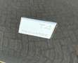 Volvo XC40 1.5 T4 Recharge Inscription Expr. |Adapt.Cruise|DA Noir - thumbnail 18