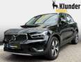 Volvo XC40 1.5 T4 Recharge Inscription Expr. |Adapt.Cruise|DA Nero - thumbnail 1