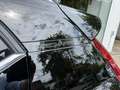 Volvo XC40 1.5 T4 Recharge Inscription Expr. |Adapt.Cruise|DA Nero - thumbnail 12