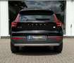 Volvo XC40 1.5 T4 Recharge Inscription Expr. |Adapt.Cruise|DA Noir - thumbnail 28