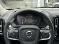 Volvo XC40 1.5 T4 Recharge Inscription Expr. |Adapt.Cruise|DA Nero - thumbnail 8