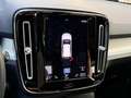 Volvo XC40 1.5 T4 Recharge Inscription Expr. |Adapt.Cruise|DA Noir - thumbnail 10