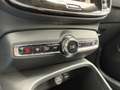 Volvo XC40 1.5 T4 Recharge Inscription Expr. |Adapt.Cruise|DA Noir - thumbnail 17