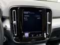 Volvo XC40 1.5 T4 Recharge Inscription Expr. |Adapt.Cruise|DA Noir - thumbnail 22