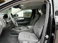 Volvo XC40 1.5 T4 Recharge Inscription Expr. |Adapt.Cruise|DA Nero - thumbnail 4