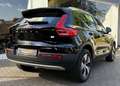Volvo XC40 1.5 T4 Recharge Inscription Expr. |Adapt.Cruise|DA Noir - thumbnail 3