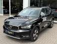 Volvo XC40 1.5 T4 Recharge Inscription Expr. |Adapt.Cruise|DA Nero - thumbnail 15