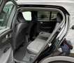 Volvo XC40 1.5 T4 Recharge Inscription Expr. |Adapt.Cruise|DA Nero - thumbnail 6