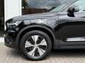 Volvo XC40 1.5 T4 Recharge Inscription Expr. |Adapt.Cruise|DA Nero - thumbnail 7