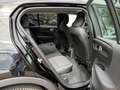 Volvo XC40 1.5 T4 Recharge Inscription Expr. |Adapt.Cruise|DA Noir - thumbnail 34