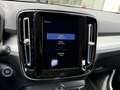 Volvo XC40 1.5 T4 Recharge Inscription Expr. |Adapt.Cruise|DA Noir - thumbnail 27