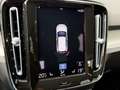 Volvo XC40 1.5 T4 Recharge Inscription Expr. |Adapt.Cruise|DA Noir - thumbnail 20