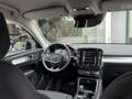 Volvo XC40 1.5 T4 Recharge Inscription Expr. |Adapt.Cruise|DA Nero - thumbnail 5