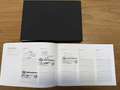 Volvo XC40 1.5 T4 Recharge Inscription Expr. |Adapt.Cruise|DA Nero - thumbnail 9