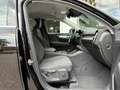 Volvo XC40 1.5 T4 Recharge Inscription Expr. |Adapt.Cruise|DA Noir - thumbnail 35