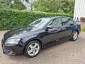 Volkswagen Jetta 1.6 TDI Highline BlueMotion CLIMAT/CRUISE/NAVI/TRE Zwart - thumbnail 2