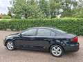 Volkswagen Jetta 1.6 TDI Highline BlueMotion CLIMAT/CRUISE/NAVI/TRE Zwart - thumbnail 4